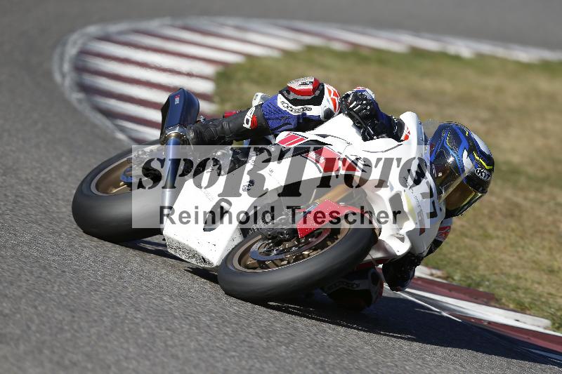 /46 27.09.2026  Speer Racing ADR/Gruppe rot/377